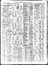 Liverpool Journal of Commerce Tuesday 05 January 1915 Page 3