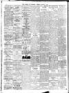 Liverpool Journal of Commerce Tuesday 05 January 1915 Page 4