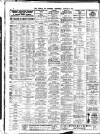 Liverpool Journal of Commerce Wednesday 06 January 1915 Page 2