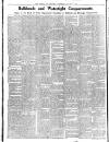 Liverpool Journal of Commerce Wednesday 06 January 1915 Page 6