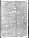 Liverpool Journal of Commerce Wednesday 06 January 1915 Page 7