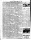 Liverpool Journal of Commerce Wednesday 06 January 1915 Page 8