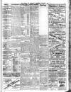 Liverpool Journal of Commerce Wednesday 06 January 1915 Page 9