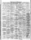 Liverpool Journal of Commerce Wednesday 06 January 1915 Page 10