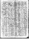 Liverpool Journal of Commerce Thursday 07 January 1915 Page 3