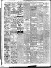 Liverpool Journal of Commerce Thursday 07 January 1915 Page 4