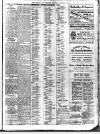 Liverpool Journal of Commerce Thursday 07 January 1915 Page 7