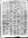 Liverpool Journal of Commerce Thursday 07 January 1915 Page 8