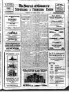 Liverpool Journal of Commerce Thursday 07 January 1915 Page 9