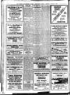 Liverpool Journal of Commerce Thursday 07 January 1915 Page 10