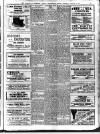 Liverpool Journal of Commerce Thursday 07 January 1915 Page 13