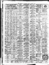 Liverpool Journal of Commerce Friday 08 January 1915 Page 2