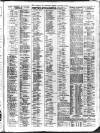 Liverpool Journal of Commerce Friday 08 January 1915 Page 3