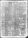 Liverpool Journal of Commerce Friday 08 January 1915 Page 5