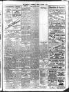 Liverpool Journal of Commerce Friday 08 January 1915 Page 7