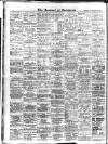Liverpool Journal of Commerce Friday 08 January 1915 Page 8