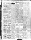 Liverpool Journal of Commerce Saturday 09 January 1915 Page 4