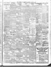Liverpool Journal of Commerce Saturday 09 January 1915 Page 5
