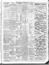 Liverpool Journal of Commerce Saturday 09 January 1915 Page 7