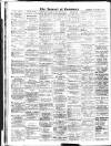 Liverpool Journal of Commerce Saturday 09 January 1915 Page 8
