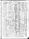 Liverpool Journal of Commerce Monday 11 January 1915 Page 3