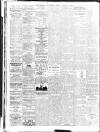 Liverpool Journal of Commerce Monday 11 January 1915 Page 4