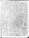 Liverpool Journal of Commerce Monday 11 January 1915 Page 5