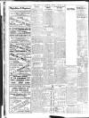 Liverpool Journal of Commerce Monday 11 January 1915 Page 6