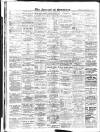 Liverpool Journal of Commerce Monday 11 January 1915 Page 8