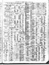 Liverpool Journal of Commerce Tuesday 12 January 1915 Page 3