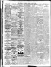 Liverpool Journal of Commerce Tuesday 12 January 1915 Page 4
