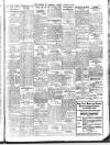 Liverpool Journal of Commerce Tuesday 12 January 1915 Page 5