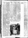 Liverpool Journal of Commerce Tuesday 12 January 1915 Page 6
