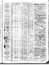 Liverpool Journal of Commerce Tuesday 12 January 1915 Page 9