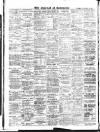 Liverpool Journal of Commerce Tuesday 12 January 1915 Page 10