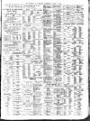 Liverpool Journal of Commerce Wednesday 13 January 1915 Page 3