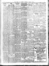 Liverpool Journal of Commerce Wednesday 13 January 1915 Page 5