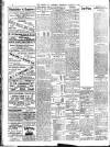 Liverpool Journal of Commerce Wednesday 13 January 1915 Page 6