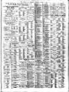 Liverpool Journal of Commerce Thursday 14 January 1915 Page 3