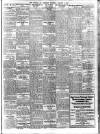 Liverpool Journal of Commerce Thursday 14 January 1915 Page 5