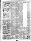Liverpool Journal of Commerce Thursday 14 January 1915 Page 6