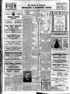 Liverpool Journal of Commerce Thursday 14 January 1915 Page 16