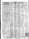 Liverpool Journal of Commerce Friday 15 January 1915 Page 2