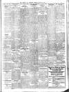 Liverpool Journal of Commerce Friday 15 January 1915 Page 5