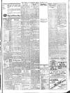 Liverpool Journal of Commerce Friday 15 January 1915 Page 7