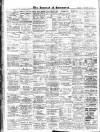 Liverpool Journal of Commerce Friday 15 January 1915 Page 10