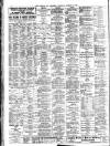 Liverpool Journal of Commerce Saturday 16 January 1915 Page 2