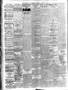 Liverpool Journal of Commerce Saturday 16 January 1915 Page 4