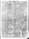 Liverpool Journal of Commerce Saturday 16 January 1915 Page 5