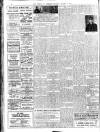 Liverpool Journal of Commerce Saturday 16 January 1915 Page 6
